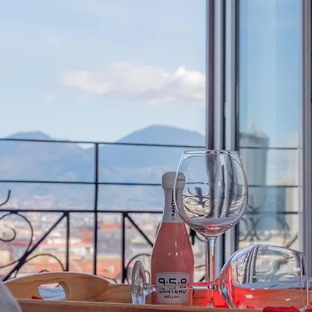 Bed and Breakfast La Peonia 4*