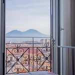 La Peonia Bed & Breakfast 4*