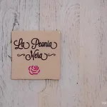 La Peonia 4*