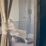 Bed & Breakfast La Peonia Napoli