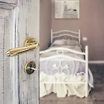 La Peonia 4* Neapol
