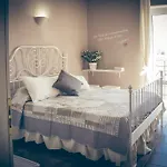 Nocleg ze śniadaniem La Peonia 4*
