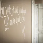Bed & Breakfast La Peonia 4*