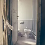 Nocleg ze śniadaniem La Peonia 4*