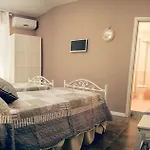 La Peonia 4*