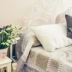 Bed & Breakfast La Peonia Napoli
