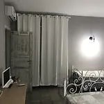 La Peonia Nocleg ze śniadaniem 4*
