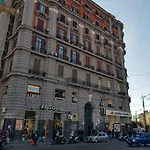 Bed & Breakfast La Peonia Napoli