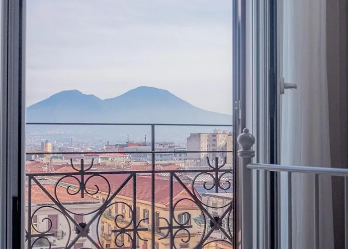 La Peonia Bed and breakfast 4*